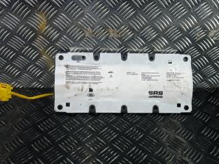 подушка безопасности пассажира Land Rover Range Rover 4 поколение 2012, 5.0 л., бензин, АКПП, внедорожник 5 дв.