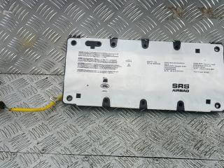 подушка безопасности пассажира Land Rover Range Rover 3 поколение [2-й рестайлинг] 2010, 5.0 л., бензин, АКПП, внедорожник 5 дв.
