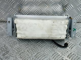подушка безопасности пассажира Porsche Cayenne 957 [рестайлинг] 2007, 4.8 л., бензин, АКПП, внедорожник 5 дв., 7L0880202H