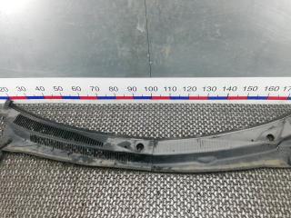 дождевик Jeep Grand Cherokee WK 2006, 5.7 л., бензин, АКПП, внедорожник 5 дв.