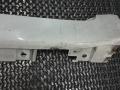 накладка на порог BMW 7 серия F01/F02 2009, 4.4 л., 750i, бензин, АКПП, седан - фото №5