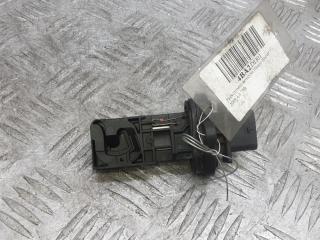 ДМРВ BMW 7 серия F01/F02 2009, 4.4 л., 750i, бензин, АКПП, седан, 13628645877, 13627537488, 13627566990