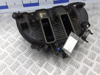 коллектор впускной BMW 3 серия F30/F31/F34 2013, 2.0 л., бензин, АКПП, седан