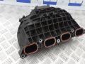 коллектор впускной BMW 3 серия F30/F31/F34 2013, 2.0 л., бензин, АКПП, седан - фото №3