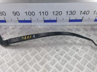 щеткодержатель (поводок стеклоочистителя, дворник) Jeep Cherokee KL 2014, 2.4 л., бензин, АКПП, внедорожник 5 дв.