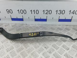 щеткодержатель (поводок стеклоочистителя, дворник) Jeep Cherokee KL 2014, 2.4 л., бензин, АКПП, внедорожник 5 дв.