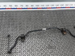 стабилизатор подвески передний Jeep Cherokee KL 2014, 2.4 л., бензин, АКПП, внедорожник 5 дв.