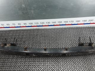 усилитель бампера заднего Land Rover Range Rover 3 поколение [2-й рестайлинг] 2010, 5.0 л., бензин, АКПП, внедорожник 5 дв.