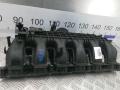 коллектор впускной BMW 5 серия F07/F10/F11 2011, 3.0 л., бензин, АКПП, седан, 757691109 - фото №2