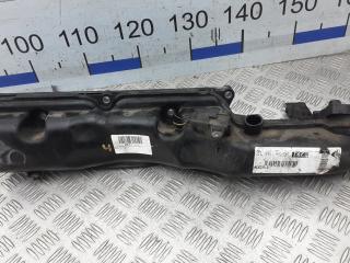 коллектор впускной BMW 7 серия F01/F02 2009, 4.4 л., 750i, бензин, АКПП, седан