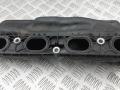 коллектор впускной BMW 7 серия F01/F02 2009, 4.4 л., 750i, бензин, АКПП, седан - фото №6