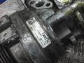 компрессор кондиционера BMW 7 серия F01/F02 2009, 4.4 л., 750i, бензин, АКПП, седан, 678890903 - фото №6