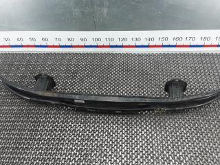 усилитель бампера заднего BMW 3 серия F30/F31/F34 2013, 2.0 л., бензин, АКПП, седан, 51128054200, 51127256927