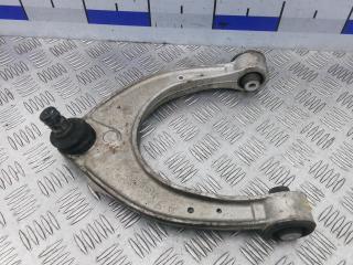 рычаг передний левый BMW 7 серия F01/F02 2009, 4.4 л., 750i, бензин, АКПП, седан