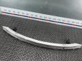 усилитель бампера переднего BMW 7 серия F01/F02 2009, 4.4 л., 750i, бензин, АКПП, седан - фото №2