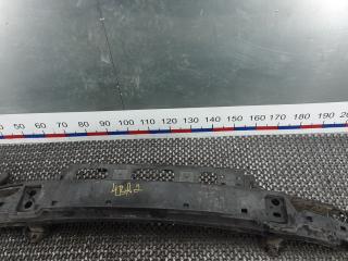 усилитель бампера заднего BMW 7 серия F01/F02 2009, 4.4 л., 750i, бензин, АКПП, седан