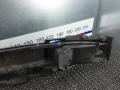 усилитель бампера заднего BMW 7 серия F01/F02 2009, 4.4 л., 750i, бензин, АКПП, седан - фото №7