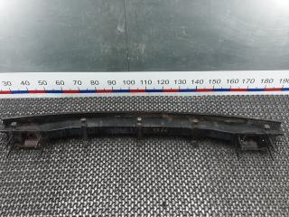 усилитель бампера заднего Land Rover Range Rover 4 поколение 2012, 5.0 л., бензин, АКПП, внедорожник 5 дв.