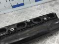 коллектор впускной BMW 7 серия F01/F02 2009, 4.4 л., 750i, бензин, АКПП, седан - фото №5
