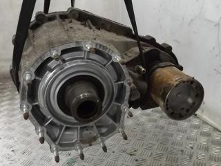 раздаточная коробка Jeep Grand Cherokee WK 2006, 5.7 л., бензин, АКПП, внедорожник 5 дв., P5210503AA