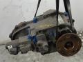 раздаточная коробка Jeep Grand Cherokee WK 2006, 5.7 л., бензин, АКПП, внедорожник 5 дв., P5210503AA - фото №3