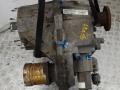 раздаточная коробка Jeep Grand Cherokee WK 2006, 5.7 л., бензин, АКПП, внедорожник 5 дв., P5210503AA - фото №5