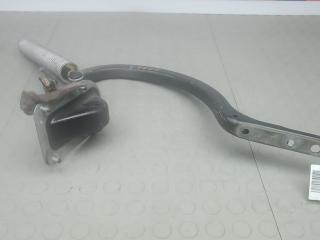 петля крышки багажника BMW 5 серия F07/F10/F11 2011, 3.0 л., бензин, АКПП, седан