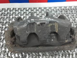 суппорт передний правый Land Rover Range Rover 3 поколение [2-й рестайлинг] 2010, 5.0 л., бензин, АКПП, внедорожник 5 дв., LR047906, LR015569