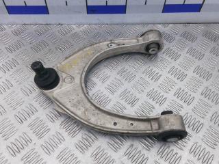 рычаг передний левый BMW 7 серия F01/F02 2009, 4.4 л., 750i, бензин, АКПП, седан