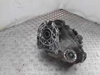 раздаточная коробка Land Rover Range Rover 4 поколение 2012, 5.0 л., бензин, АКПП, внедорожник 5 дв., IZB500030, 27107539262, 0AD321199C, 0AD321199B, IZB500010, IZB500040, 0159975845, IEA500031, IZB500020