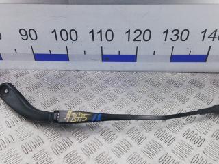 щеткодержатель (поводок стеклоочистителя, дворник) BMW 3 серия F30/F31/F34 2013, 2.0 л., бензин, АКПП, седан