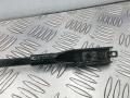 щеткодержатель (поводок стеклоочистителя, дворник) BMW 3 серия F30/F31/F34 2013, 2.0 л., бензин, АКПП, седан - фото №5