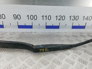 щеткодержатель (поводок стеклоочистителя, дворник) BMW 7 серия F01/F02 2009, 4.4 л., 750i, бензин, АКПП, седан