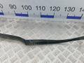 щеткодержатель (поводок стеклоочистителя, дворник) BMW 7 серия F01/F02 2009, 4.4 л., 750i, бензин, АКПП, седан - фото №3