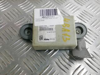 усилитель антенны BMW X5 E70 2007, 4.8 л., бензин, АКПП, внедорожник 5 дв., 693502401