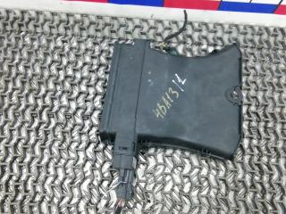 электрический радиатор отопителя (тэн) BMW X5 E70 2007, 4.8 л., бензин, АКПП, внедорожник 5 дв., 67804010, 6411695448706