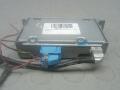 блок управления камерой BMW 7 серия F01/F02 2009, 4.4 л., 750i, бензин, АКПП, седан, 5WK44031, 66519222803 - фото №2