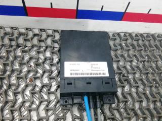 блок управления (другие) BMW 7 серия F01/F02 2009, 4.4 л., 750i, бензин, АКПП, седан, 915293102