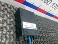 блок управления (другие) BMW 7 серия F01/F02 2009, 4.4 л., 750i, бензин, АКПП, седан, 915293102 - фото №2