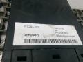блок управления (другие) BMW 7 серия F01/F02 2009, 4.4 л., 750i, бензин, АКПП, седан, 915293102 - фото №4