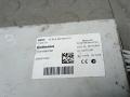 блок управления (другие) BMW 7 серия F01/F02 2009, 4.4 л., 750i, бензин, АКПП, седан, 9226955 - фото №3