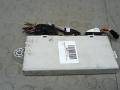 блок управления (другие) BMW 7 серия F01/F02 2009, 4.4 л., 750i, бензин, АКПП, седан, 9226955 - фото №4