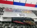 блок управления подвеской BMW 7 серия F01/F02 2009, 4.4 л., 750i, бензин, АКПП, седан, 37146792840 - фото №3