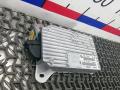 блок управления (другие) BMW 7 серия F01/F02 2009, 4.4 л., 750i, бензин, АКПП, седан, 000154258, 6791131 - фото №2
