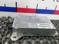 блок управления (другие) BMW 7 серия F01/F02 2009, 4.4 л., 750i, бензин, АКПП, седан, 000154258, 6791131 - фото №3
