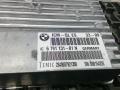 блок управления (другие) BMW 7 серия F01/F02 2009, 4.4 л., 750i, бензин, АКПП, седан, 000154258, 6791131 - фото №4