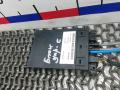 блок управления (другие) BMW 7 серия F01/F02 2009, 4.4 л., 750i, бензин, АКПП, седан, 915293102 - фото №2