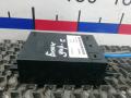 блок управления (другие) BMW 7 серия F01/F02 2009, 4.4 л., 750i, бензин, АКПП, седан, 915293102 - фото №3