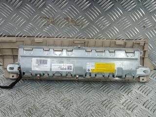 подушка безопасности пассажира BMW 7 серия F01/F02 2009, 4.4 л., 750i, бензин, АКПП, седан, 917628509
