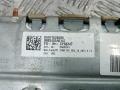 подушка безопасности пассажира BMW 7 серия F01/F02 2009, 4.4 л., 750i, бензин, АКПП, седан, 917628509 - фото №3